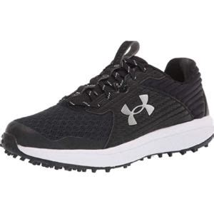 waterproof turf shoes